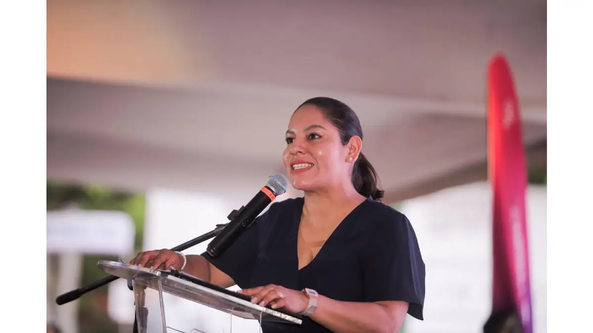 San Andrés Cholula celebra el sabor del mole en alianza con CANIRAC