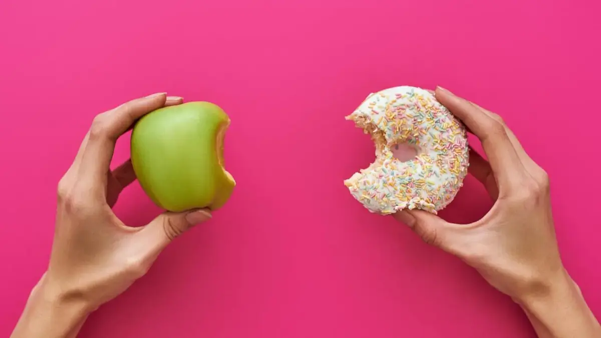 ¿Cuáles son los objetivos del Día Internacional sin Dietas?