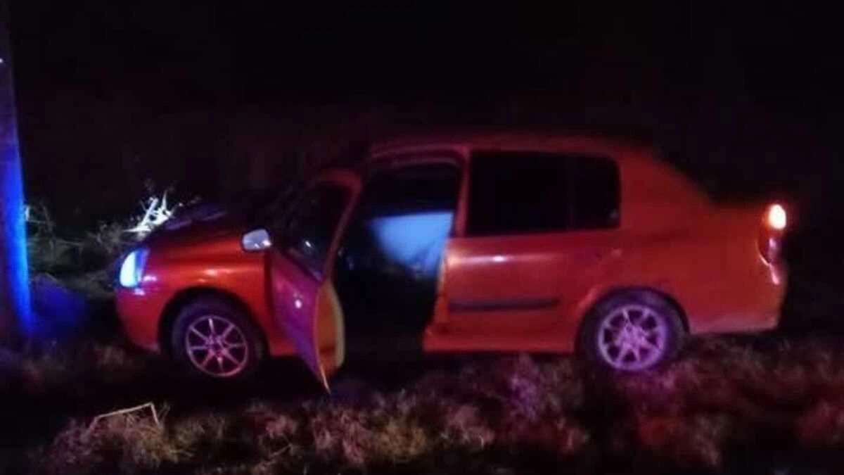 Ejecutan a “El Grillo”, dedicado al robo a casa, en Chapulco 