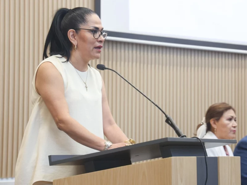 MC desconoce razones de las renuncias de regidores en municipios gobernados por los Vieyra  