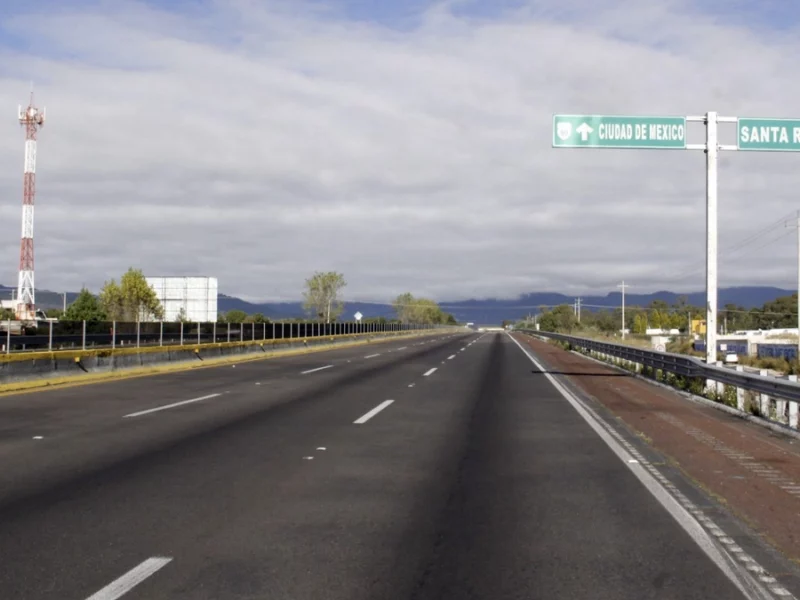 Guardia Nacional revela que la autopista México-Puebla es foco rojo en venta de huachicol