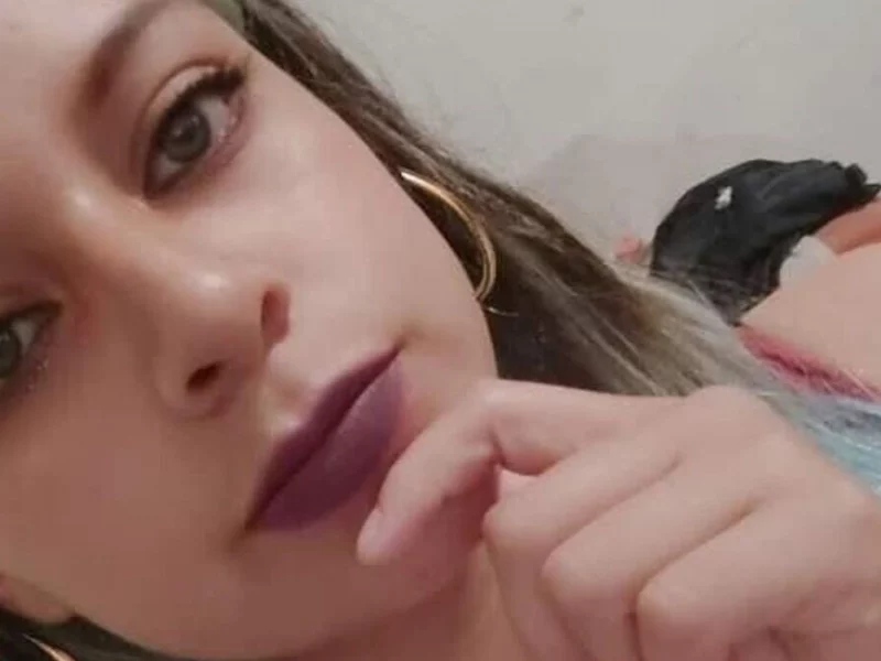 Cruz del Pilar es la mujer hallada sin vida en San Pedro Cholula  
