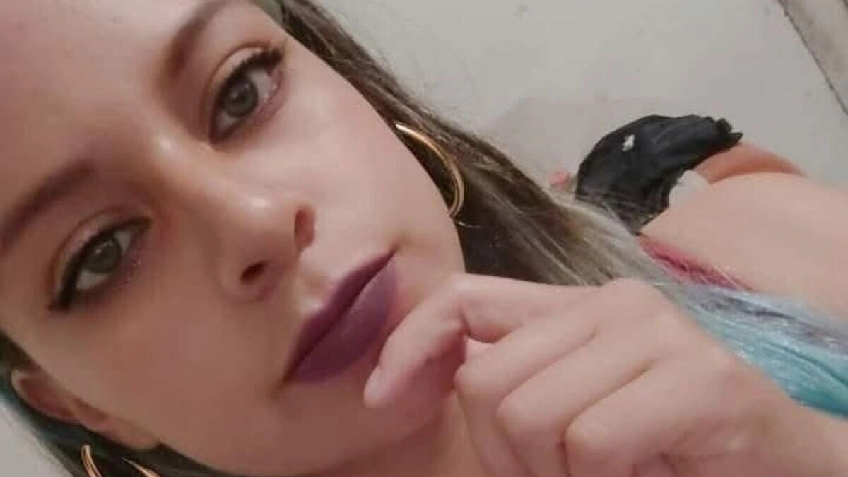 Cruz del Pilar es la mujer hallada sin vida en San Pedro Cholula  