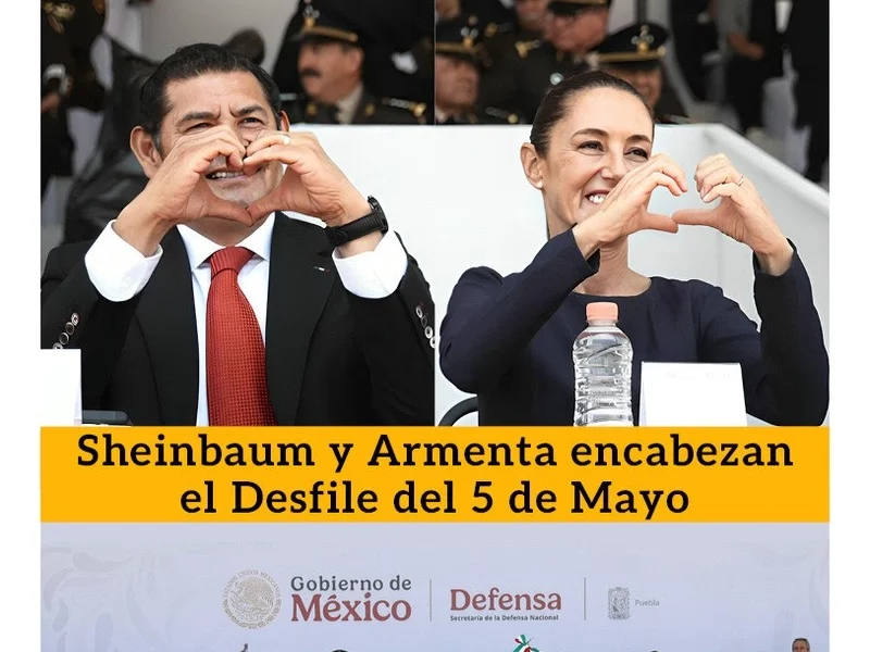 El Semanario 113