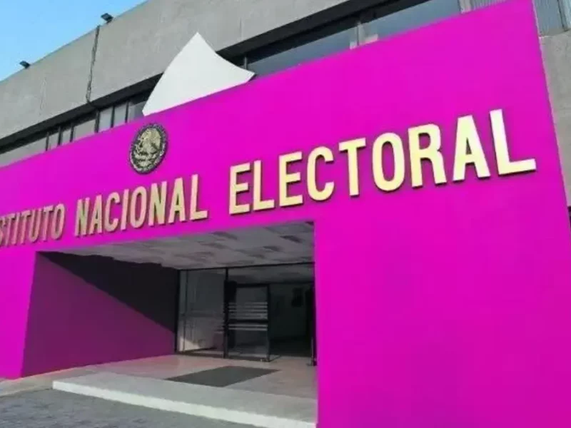 Puebla, segundo lugar en casos de violencia política de género