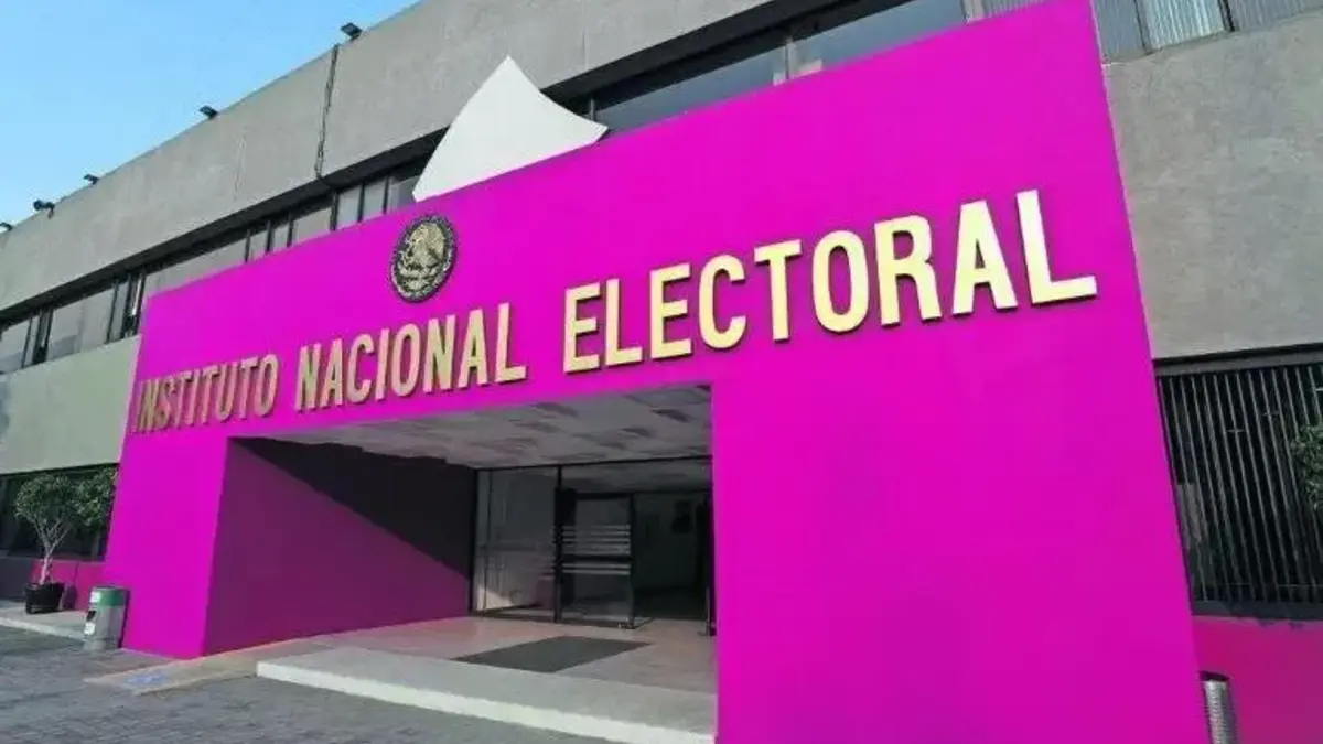 Puebla, segundo lugar en casos de violencia política de género