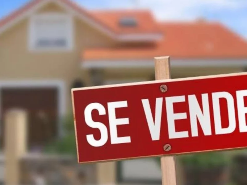 Este es el costo promedio de una vivienda en Puebla