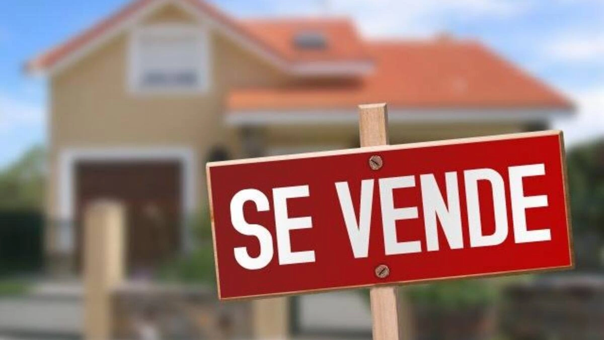 Este es el costo promedio de una vivienda en Puebla