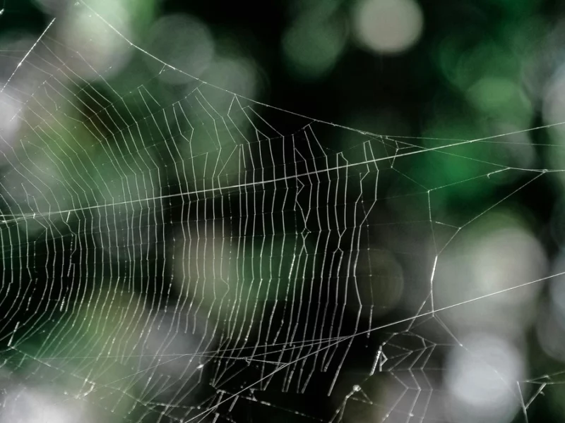 ¿Qué municipios de Puebla registran mordeduras de araña violinista?