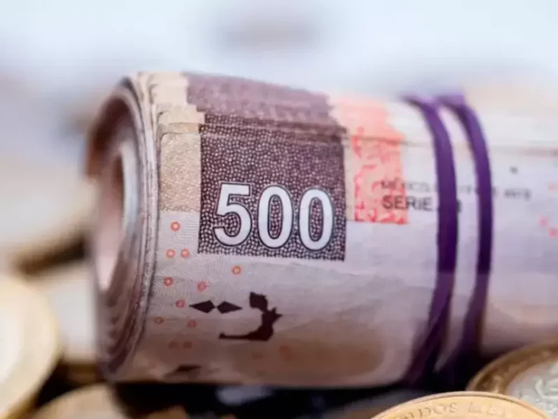 Puebla 6.3% más en participaciones federales, pero 3.2% menos de aportaciones