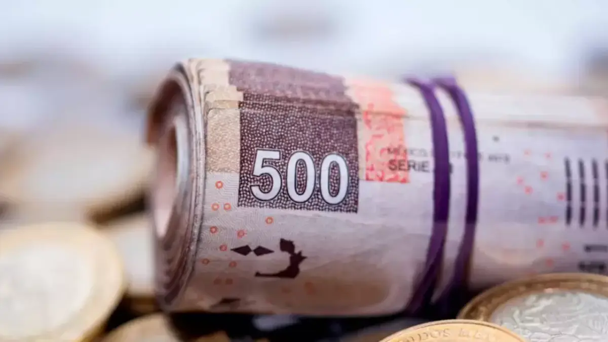 Puebla 6.3% más en participaciones federales, pero 3.2% menos de aportaciones