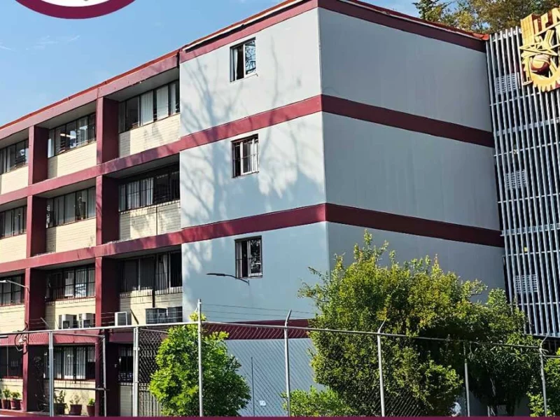 IPN instalará un Centro de Lenguas Extranjeras en Puebla