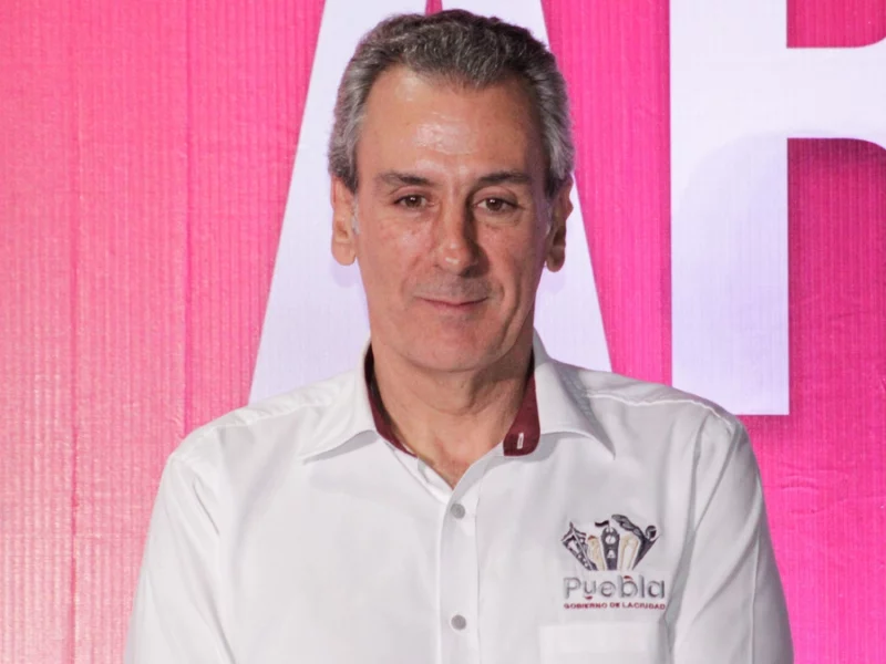 Gobierno de Pepe Chedraui, primer lugar nacional en transparencia: SHCP