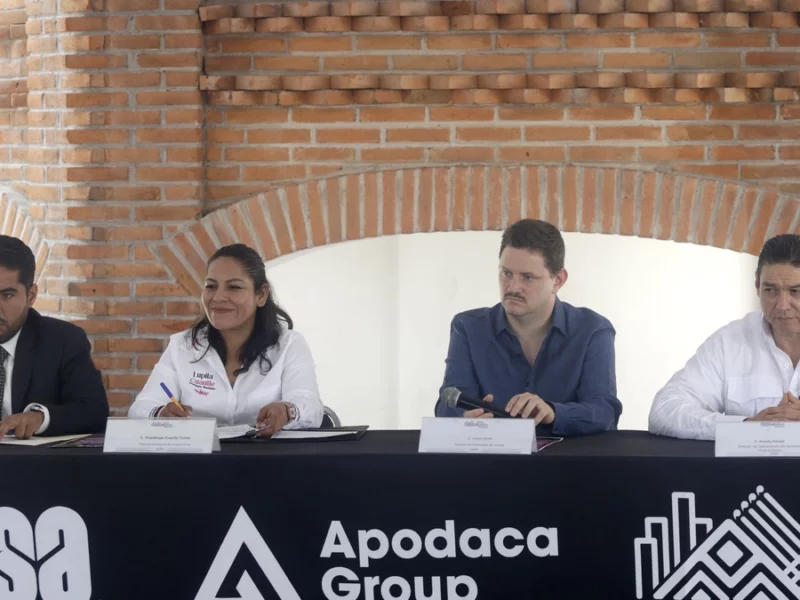 Resuena Dos Equis en Puebla cambia de fecha y Cachirula sustituye a El Malilla