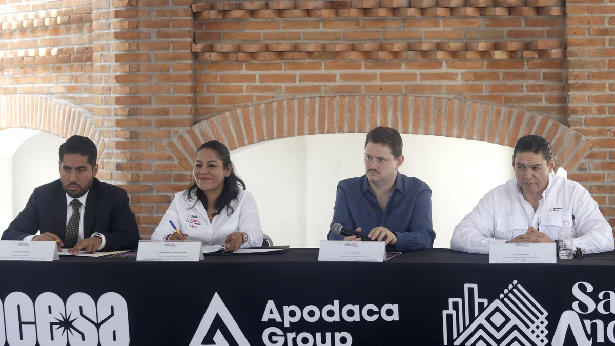 Resuena Dos Equis en Puebla cambia de fecha y Cachirula sustituye a El Malilla