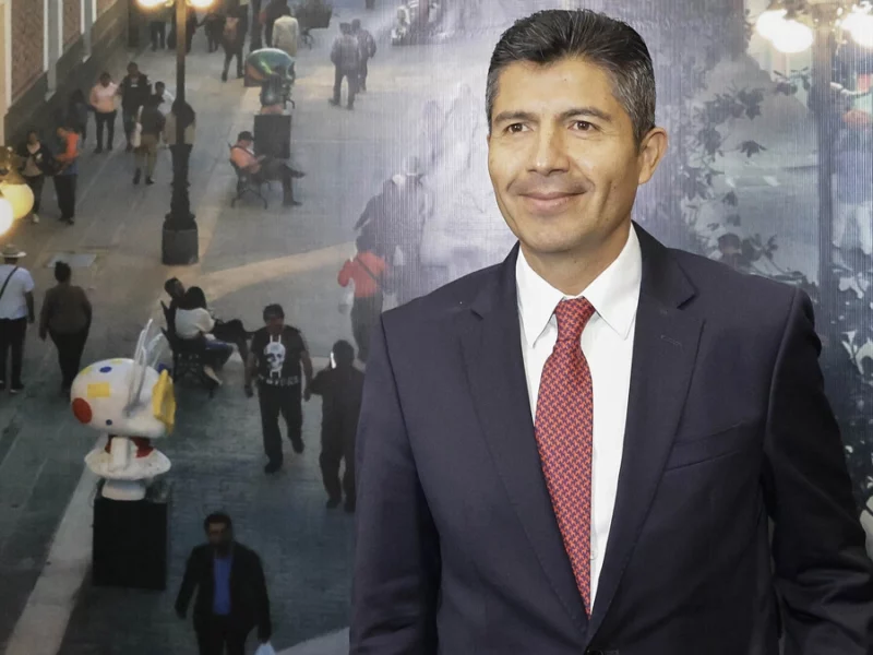 Aprueban en Cabildo entregar expedientes para revisión de la Cuenta Pública de Lalo Rivera  