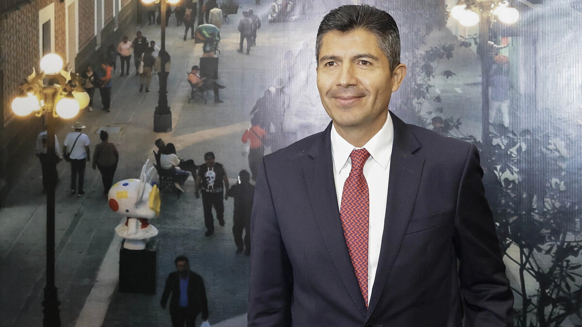 Aprueban en Cabildo entregar expedientes para revisión de la Cuenta Pública de Lalo Rivera  
