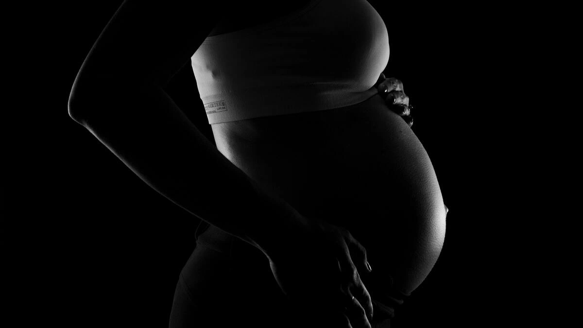 Muere mujer al dar a luz en una clínica particular de Santiago Miahuatlán