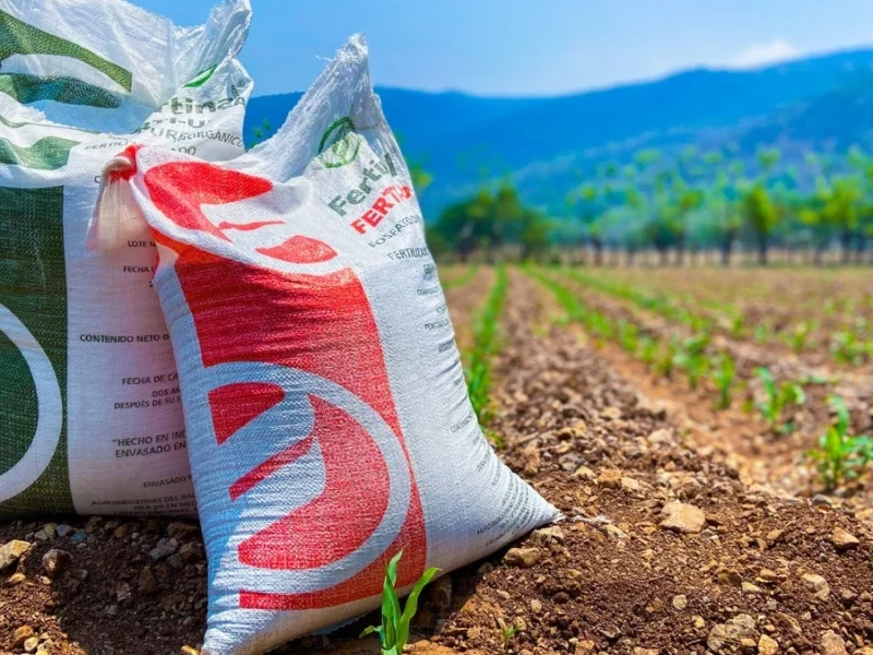 Fecha y sedes de la entrega de los Fertilizantes para el Bienestar 2025 en Puebla