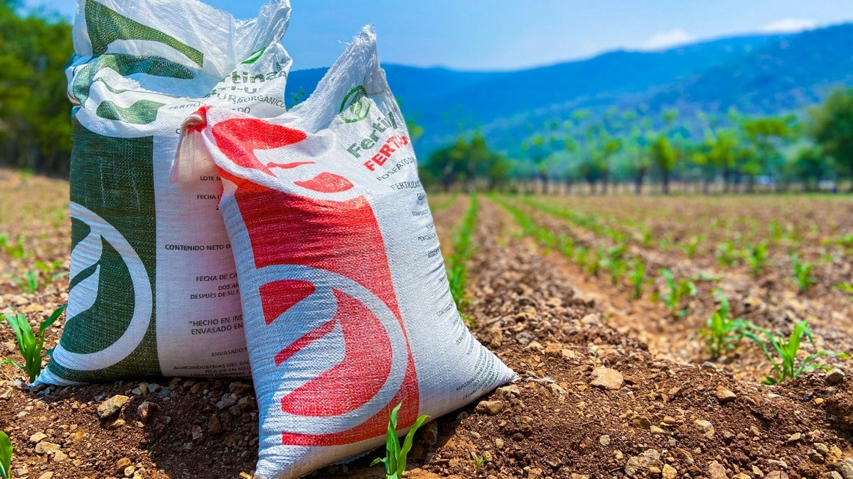 Fecha y sedes de la entrega de los Fertilizantes para el Bienestar 2025 en Puebla