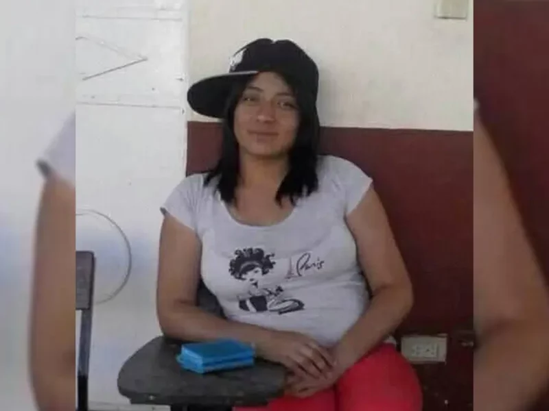 Feminicidio en Atlixco: Abigail fue apuñalada por sus compañeros de trabajo