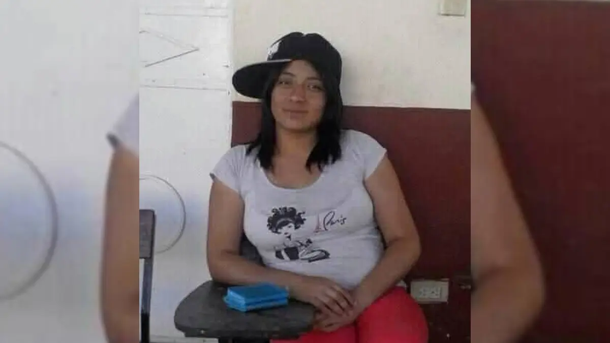 Feminicidio en Atlixco: Abigail fue apuñalada por sus compañeros de trabajo