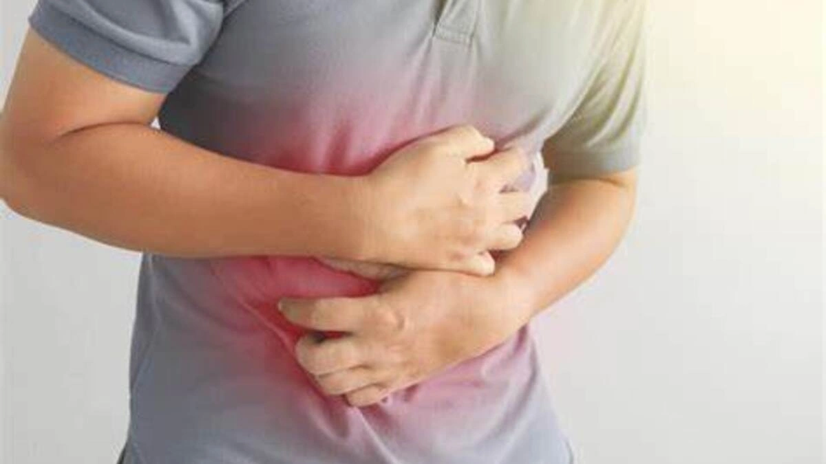 Aumentan 35% las infecciones gastrointestinales en Puebla; las causas: calor y mala higiene