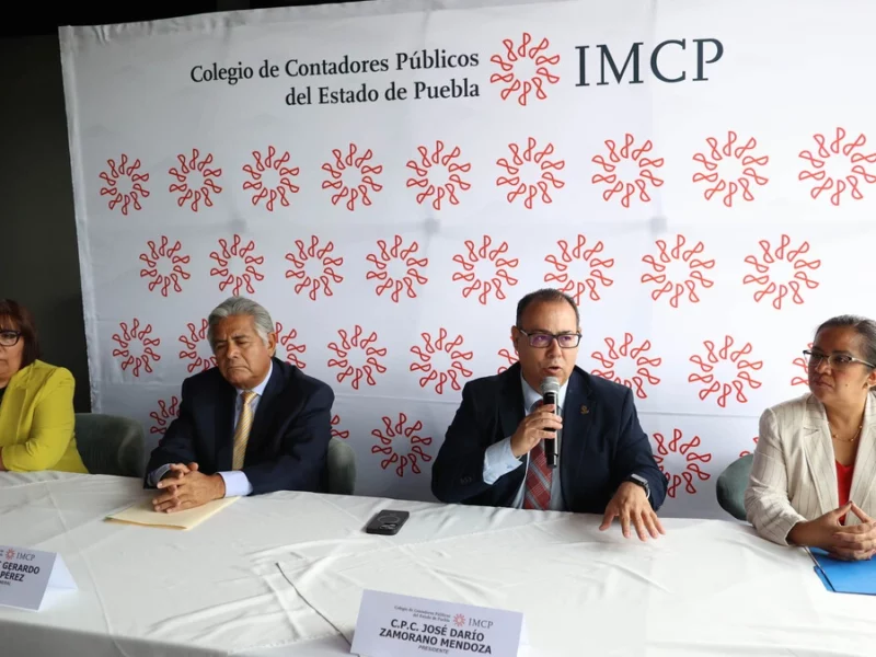 Reducción de la jornada laboral podría encarecer productos: consumidores, los más afectados 