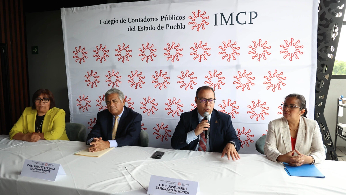 Reducción de la jornada laboral podría encarecer productos: consumidores, los más afectados 