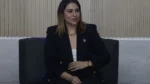 Olimpia Coral tendrá reunión con titular de la FGE para combatir la revictimización