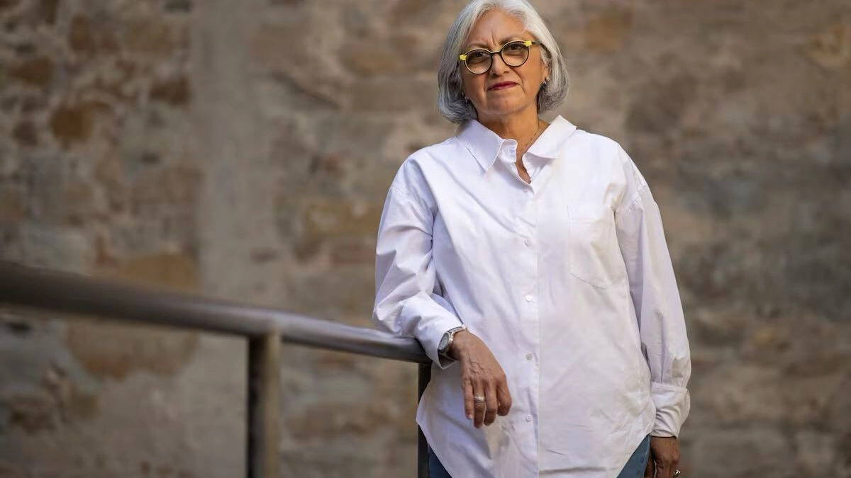 A tres años del feminicidio de Cecilia Monzón, su madre rompe el silencio