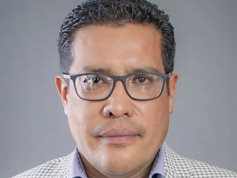 ¡Insólito! Hospital Ángeles Puebla suspende a médico denunciado por intento de feminicidio 