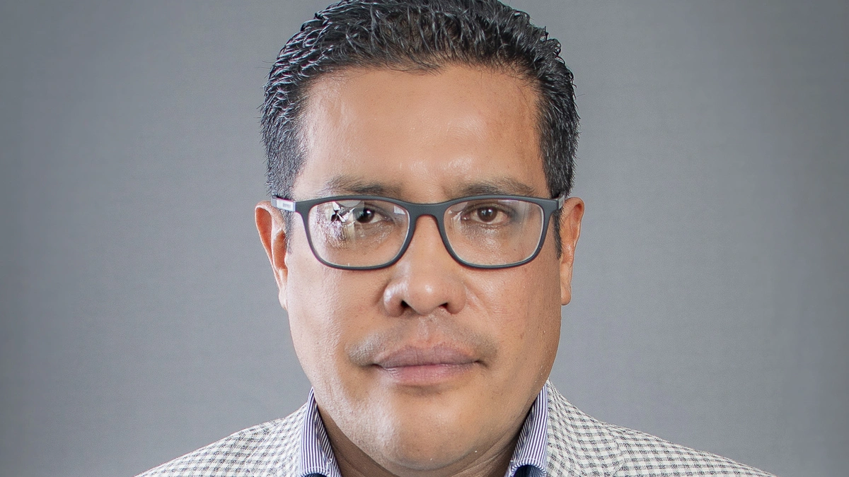 ¡Insólito! Hospital Ángeles Puebla suspende a médico denunciado por intento de feminicidio 
