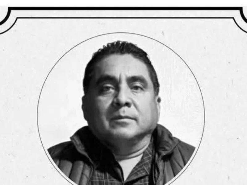 Muere militar baleado en Plaza Kentro; difunden imágenes de los asaltantes