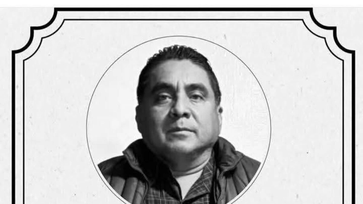 Muere militar baleado en Plaza Kentro; difunden imágenes de los asaltantes