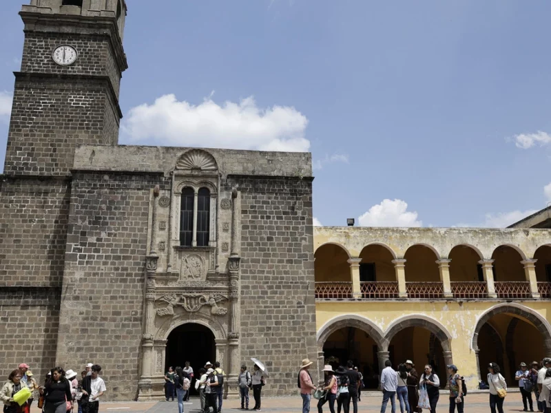 En 160 de 217 municipios de Puebla la tasa de informalidad laboral supera el 80% 