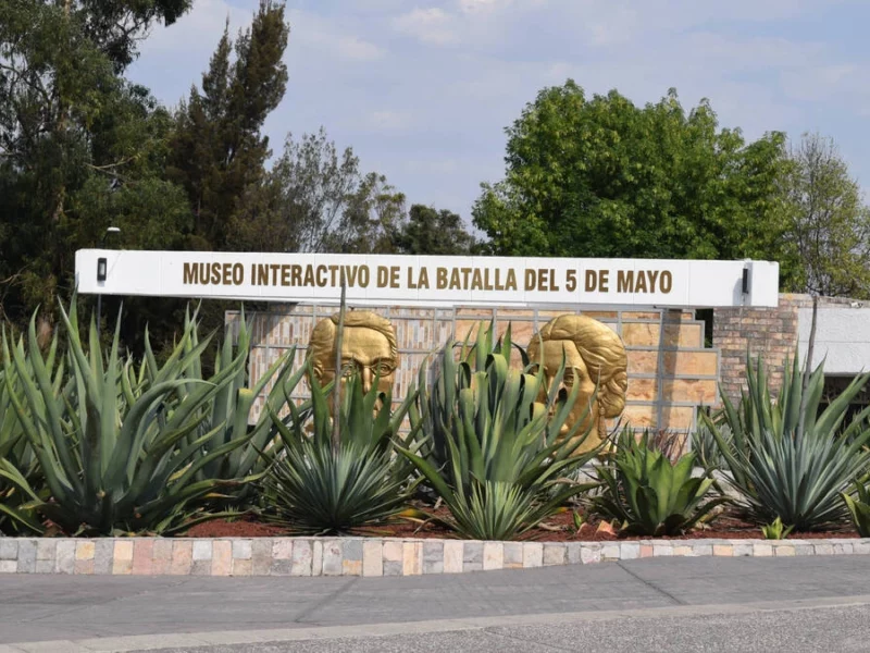 Museos Puebla presentará un reporte de los recintos abandonados y descuidados