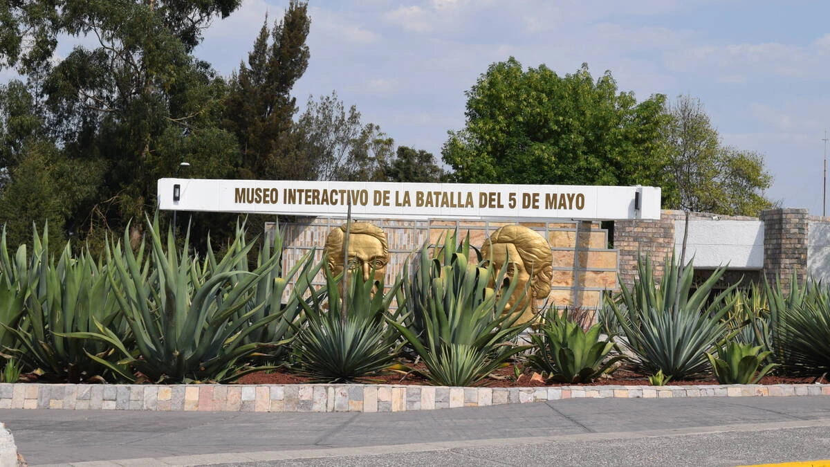 Museos Puebla presentará un reporte de los recintos abandonados y descuidados