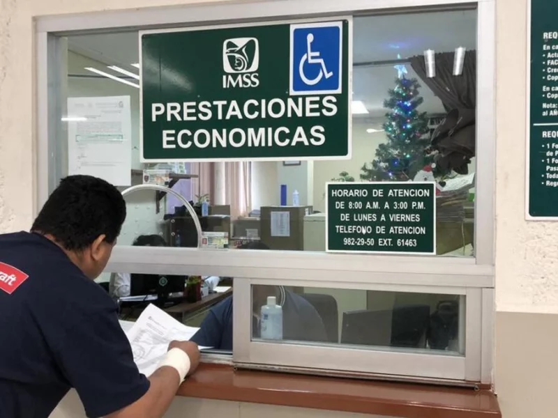 Este año, los Pueblos Mágicos de Puebla deberán tener cargadores para autos eléctricos