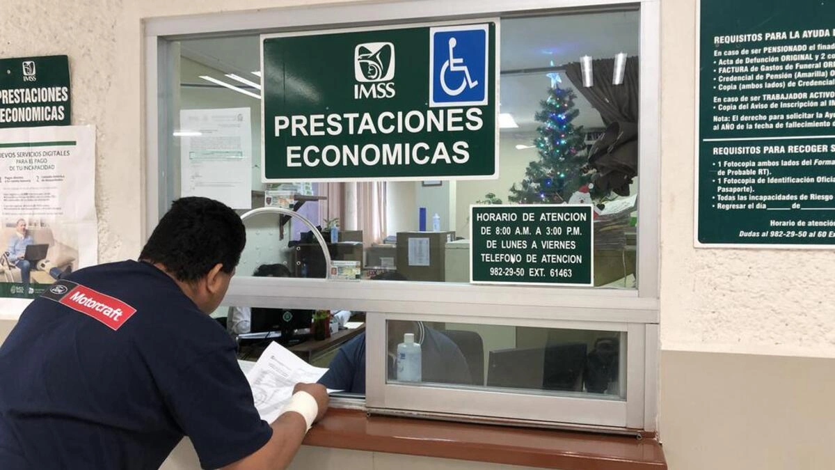 Este año, los Pueblos Mágicos de Puebla deberán tener cargadores para autos eléctricos