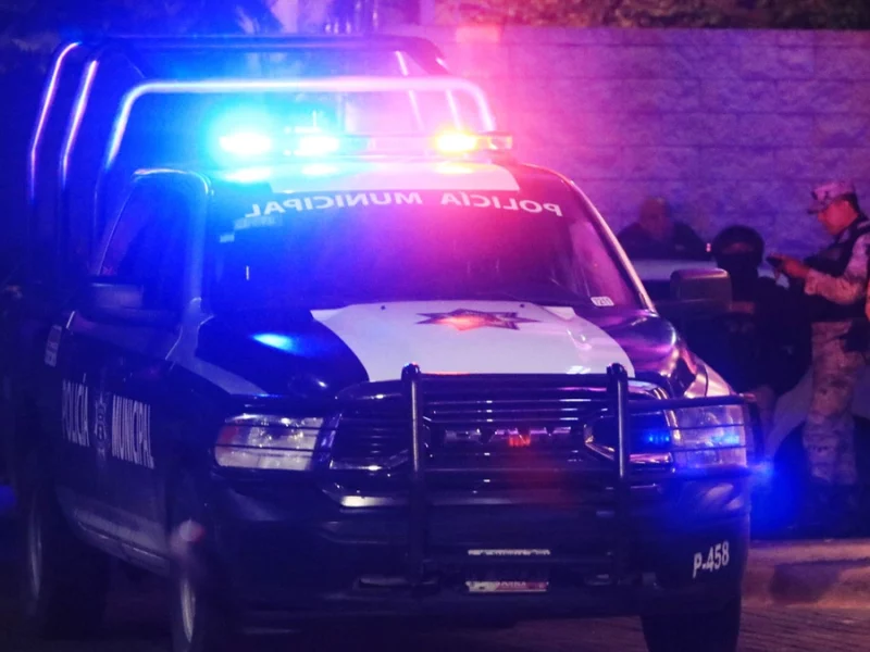 Disminuyen los feminicidios en Puebla, pero aumentan las violaciones