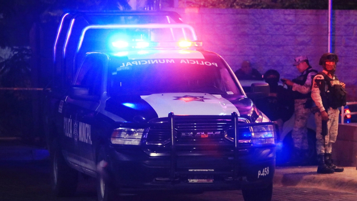 Disminuyen los feminicidios en Puebla, pero aumentan las violaciones