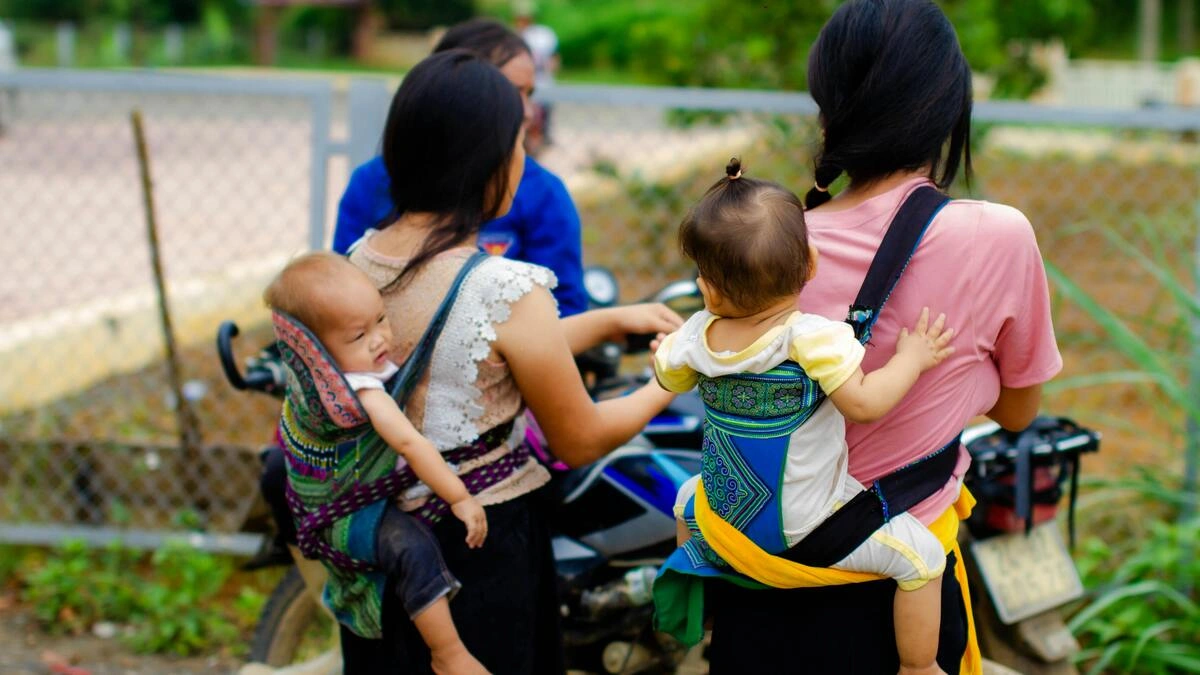Elige el mejor regalo para mamá de acuerdo con su personalidad: checa estas opciones  