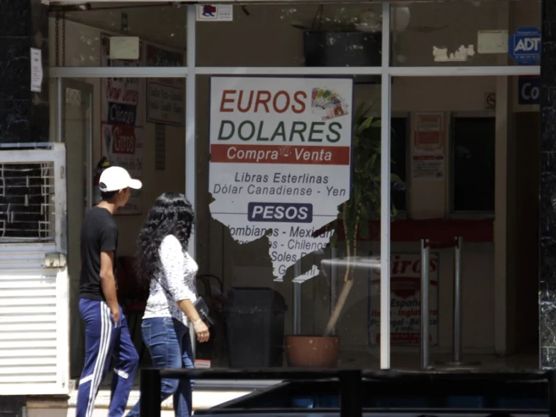 Puebla sería una de las entidades más afectadas por impuesto de EU del 5% a remesas