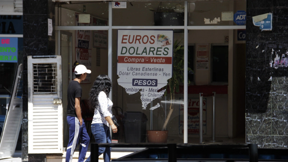 Puebla sería una de las entidades más afectadas por impuesto de EU del 5% a remesas
