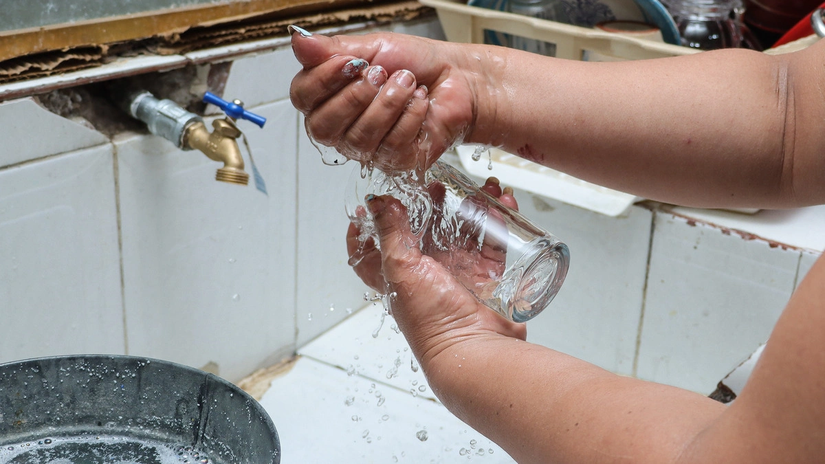 Agua de Puebla elevó sus tarifas; estos son los nuevos costos 