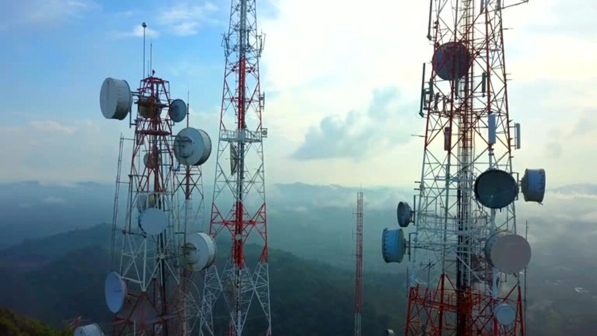 SSP instalará torres de telecomunicaciones en distintos puntos de Puebla