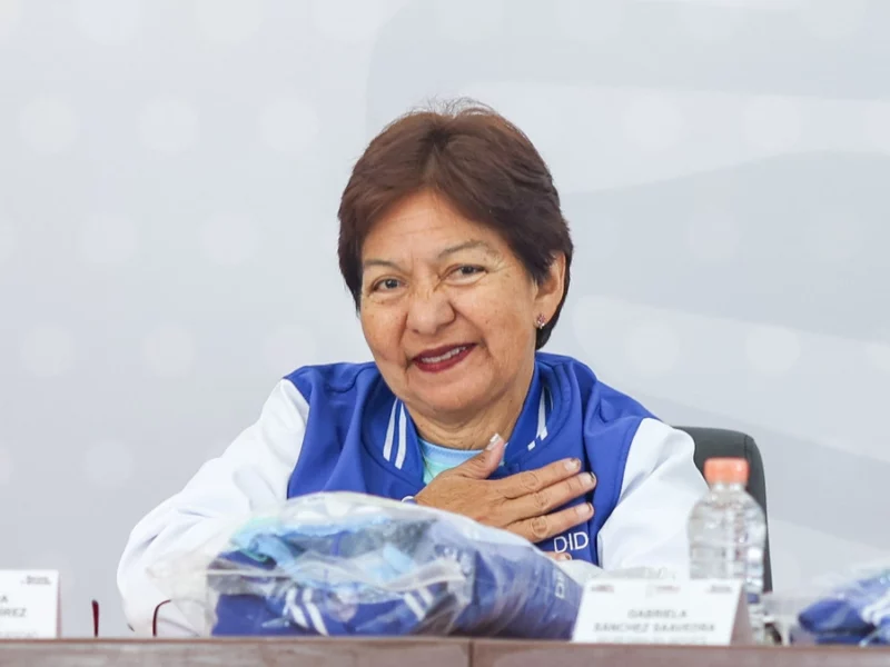 La BUAP será sede de la Universiada Nacional 2025  