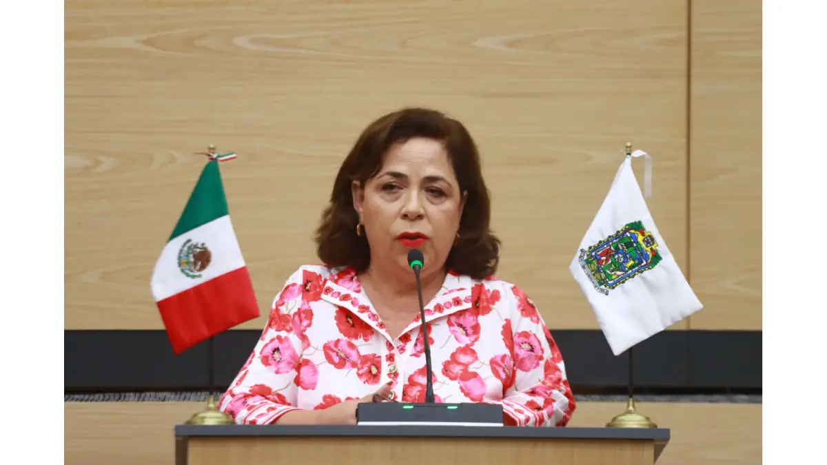 Promueven en el Congreso acuerdo para fortalecer vigilancia en vías carreteras