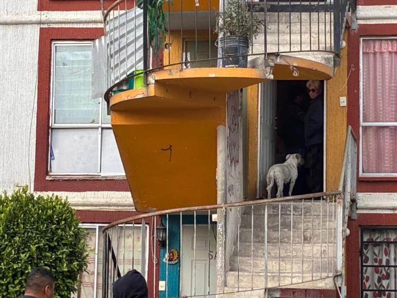 Censan más de 4 mil viviendas en Puebla del Infonavit; las vandalizadas se irán a venta 